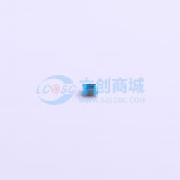 56nH ±5%缩略图