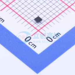 TPS61163AYFFR缩略图