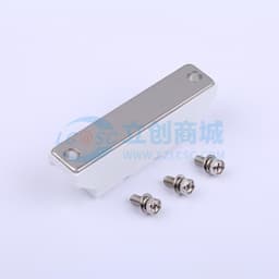 MD36K16D1缩略图