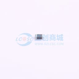 1uH ±20%缩略图