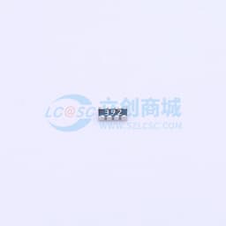 3.9kΩ ±5%缩略图