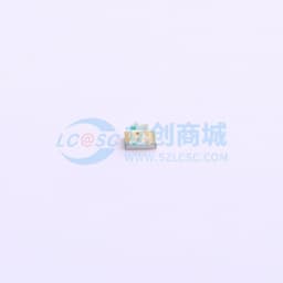 普绿/黄绿缩略图