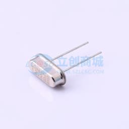 12.288MHz ±10ppm 20pF缩略图