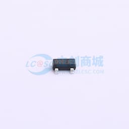 HM2300-VB缩略图