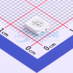 RGB三色缩略图