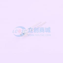 红灯【插件】缩略图