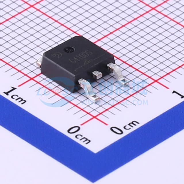 G410DS实物图