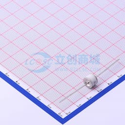 400V 10kA 2端 GDT 【气体】缩略图