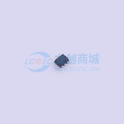 17V输入3A同步降压DC-DC转换器缩略图