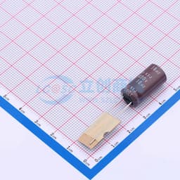 18uF 400V缩略图