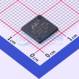 88E1112-C2-NNC1C000缩略图