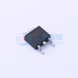 2SC5707-TL-E缩略图