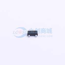 SI3404-TP缩略图