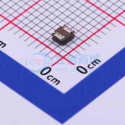 240nH ±20% 6.5A缩略图