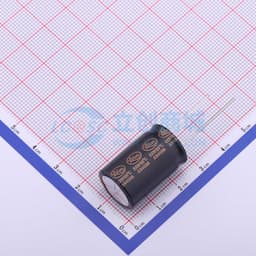 1500uF ±20% 35V缩略图