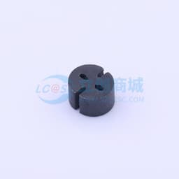 LED座缩略图