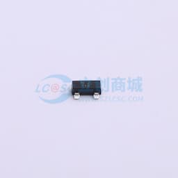 2N7002BK-VB缩略图