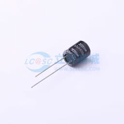 3.3uF ±20% 400V缩略图