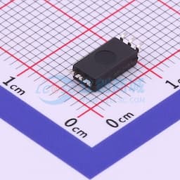 DC输入 1通道 隔离电压(rms):5000V缩略图