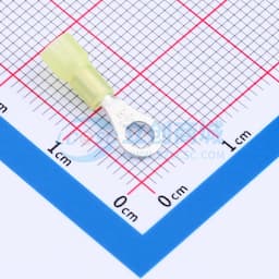 FN0.5-3Y.CLR缩略图