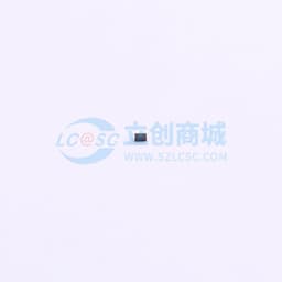 ESD 5V截止 峰值浪涌电流：6A@8/20us缩略图