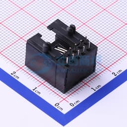 弯插 不带LED 【插件】缩略图
