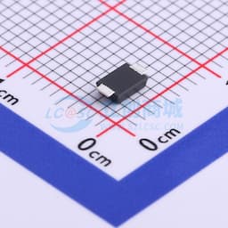 SSL510F(7S5S)缩略图