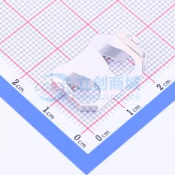 电池扣 适用电池:CR2032缩略图