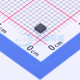 PTVSHC3N15VUH缩略图