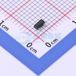 BAT54E6327HTSA1缩略图
