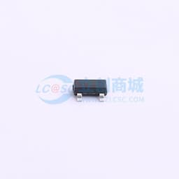 BSS138A-TP缩略图
