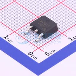 SM4027PSU-VB缩略图