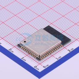 ESP32-WROOM-32-N16缩略图