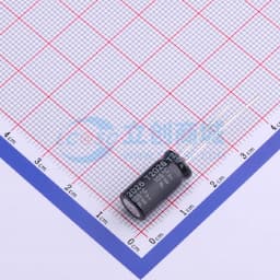 1500uF ±20% 6.3V缩略图