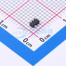 共模电压范围为-16V至80V的分流监测计缩略图