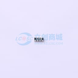 6.8Ω ±5%缩略图