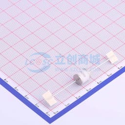 3000V 3kA 2端 GDT 【气体】缩略图