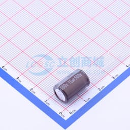 15uF ±20% 500V缩略图