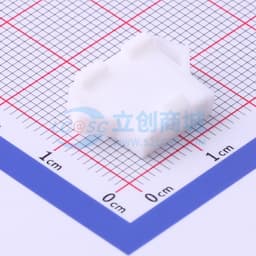 2.5mm 1x4P缩略图