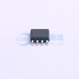 双通道数字隔离器，具有增强的系统级ESD可靠性缩略图