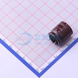1500uF ±20% 35V缩略图