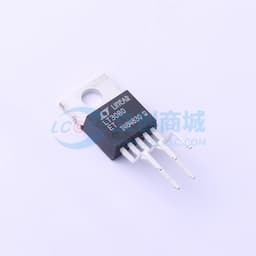 0V~36V 1.1A 36V【插件】缩略图