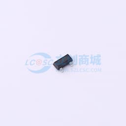 BAT54E6327HTSA1缩略图