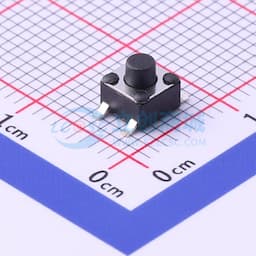 4.5*4.5*4.5mm 立贴 轻触开关缩略图