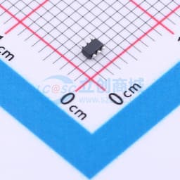 双向零漂移、低或高端电流检测的电压输出型电流分流监测器缩略图
