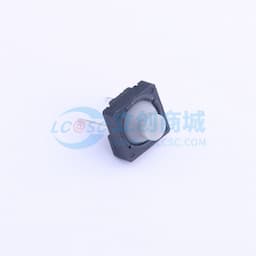 8*8*5mm 直插 轻触开关 停产 【插件】缩略图