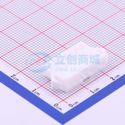 2.5mm 1x7P缩略图