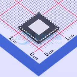 HX3 USB 3.0 集线器缩略图