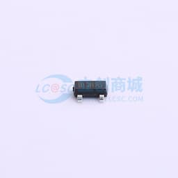 SI2306DS-T1-VB缩略图