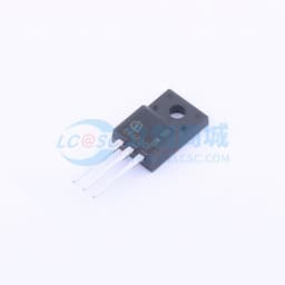 IPA60R460CE缩略图